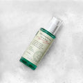 Best Facial Exfoliating Scrub PHA Resurfacing AXIS-Y 50ml