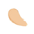 Sace Lady 2-in-1 Concealer Pen - Full Coverage | 1.8g