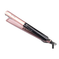 United Professional UN-185 Ceramic Hair Straightener, 230C, 3-Heat Settings