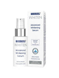 Face Serum for Dry Skin Brightening Alpha Arbutin Novaclear 30ml