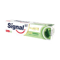 Toothpaste for Gum Care Herbal Complete Signal 75ml