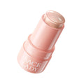 Sace Lady Highlighter Stick - 8g