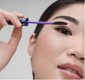 Long Lasting Curling Mascara Love The Lift Sephora 8ml