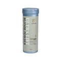 Bleaching Powder Ultra Lift Hair Lightener Blondhair 400g