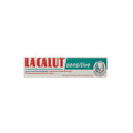 Lacalut Sensitive Toothpaste Enamel Strengthening 75ml