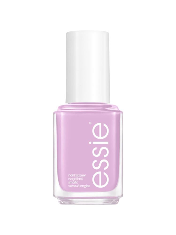 Discount Essie Nail Polish Glossy Finish Long-Lasting Colour 249 13.5ml
