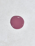 Pastel Nail Polish Shade 247 - High Shine, Long-Lasting Color | 13ml