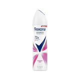 Rexona Motionsense Deodorant Spray for Women Powder Dry 150ml