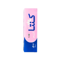 Kinta Kenta Plus Cream for Diaper Rash and Skin Irritation, 30g
