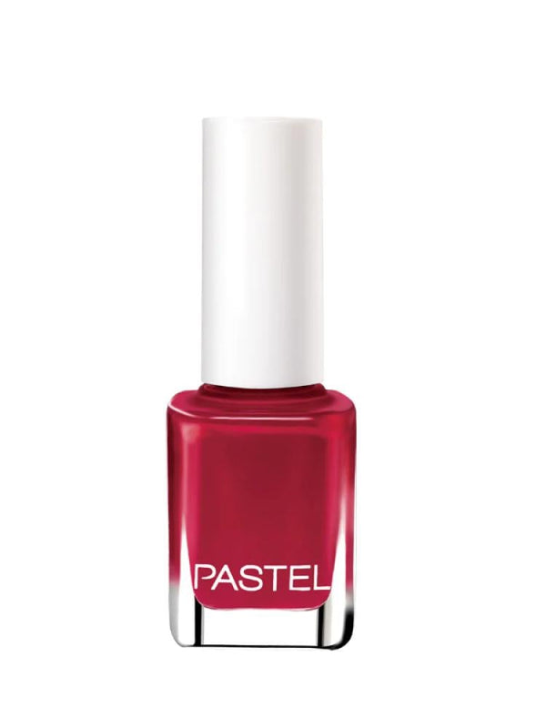 Pastel Nail Polish - Shade 10 | 13ml | 6-Free Formula