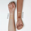 Essence Camouflage Matte Concealer, Waterproof, 30 Light Honey