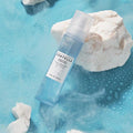 Skin1004 Madagascar Hyalu-Cica Facial Moisturizing Spray 120ml