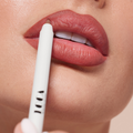Best Nude Lip Liner Long Lasting Matte Loca 1 Nude Pink