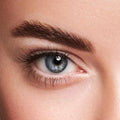 Armaf Beauty Pro Fiber Eyebrow Mascara Gel 02 Dark Brown