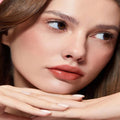 Sheglam Take A Hint Lip Tint Memories Liquid Lipstick 3.5ml