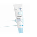 Sunscreen Serum for Oily Skin SPF50+ Pore Minimising Medicube 50ml