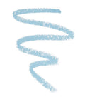 Blue Eyeliner Pencil Streamline Waterline Light Blue Revolution 1.2g