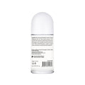 Pierre Cardin White Silky Antiperspirant Roll-On Deodorant, Women, 50ml