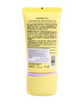 JaneAge Cocoa & Flower Moisturizing Hand Cream - 80g
