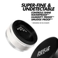 Make Up For Ever HD Skin Setting Powder, Corrective Lavender, 0.2 oz
