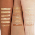 Under Eye Concealer Brightening Creamy LOCA 02 Scone 5ml