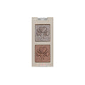 Hearts Solar Drip Cream Glitter Eyeshadow - Assorted Colors