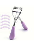 Eyelash Curler Lift & Curl Salon System 1pc