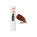 Castal Creamy Rouge Lipstick 609, Moisturizing, Long Lasting