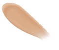 Pastel Matte Liquid Foundation - High Coverage - 30ml