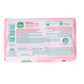 Dettol Rose & Sakura Skin Care Soap - Germ Protection & Hydration - 165g