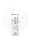 Face Mist for Dry Skin Hydrating Cream Mist Hyaluronic Acid Dr.Althea 100ml