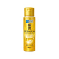 Hada Labo Premium Lotion Hydrating Hyaluronic Acid 170ml