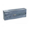 Bisonic PW221 Self-Curling Iron, 480°F, 35W, LED Display