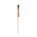 Topface F13 Pen Brush Flat Eyeliner Blending Brush