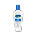 Cetaphil Gentle Oil-Free Makeup Remover, Face and Eye, 177ml