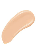 Maybelline Fit Me Matte + Poreless Foundation 30 ml
