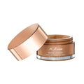 Natural Matte Foundation M.Asam Magic Finish 30ml
