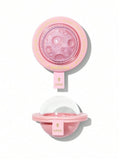 Sheglam Luna Glow Highlighter - Soft Formula - Long-Lasting