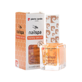 Pierre Cardin Nail Strengthening Treatment Polish, Honey Extract, 11.5ml