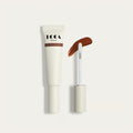 Loca Liquid Cream Bronzer - Natural Bronze Glow - Matte Finish
