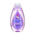 Bedtime Baby Bath Wash with Calming Aromas - Johnson's - 500ml