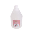 Spa System Natural Massage Oil - 1 Gallon