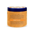 Dr. Teal's Shea Butter & Citrus Body Scrub Vitamin C 538 ml