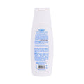 Body Lotion 5% Urea Moisturizing Dry Skin Repair Cosmo 200ml