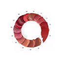 Essence Liquid Matte Lipstick No. 12 Golden Rose, 2.5ml