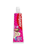 Colgate Barbie Kids Toothpaste 50 ml