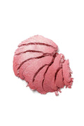 Flormar Blush 040 Bright Pink - Radiant Finish, Vitamin E