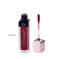 Lip Plumping Gloss Instant Shine Hydrating Christine 5ml