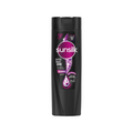 Sunsilk Shampoo Enchanting Shine Amla Extract Coconut Oil 190ml