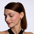 Catrice Blush Affair Cream & Powder Blush 020 Blessing Pink 10g